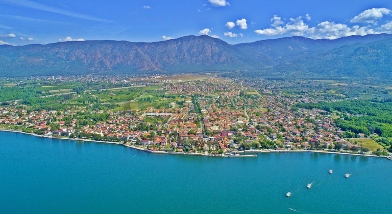 Köyceğiz